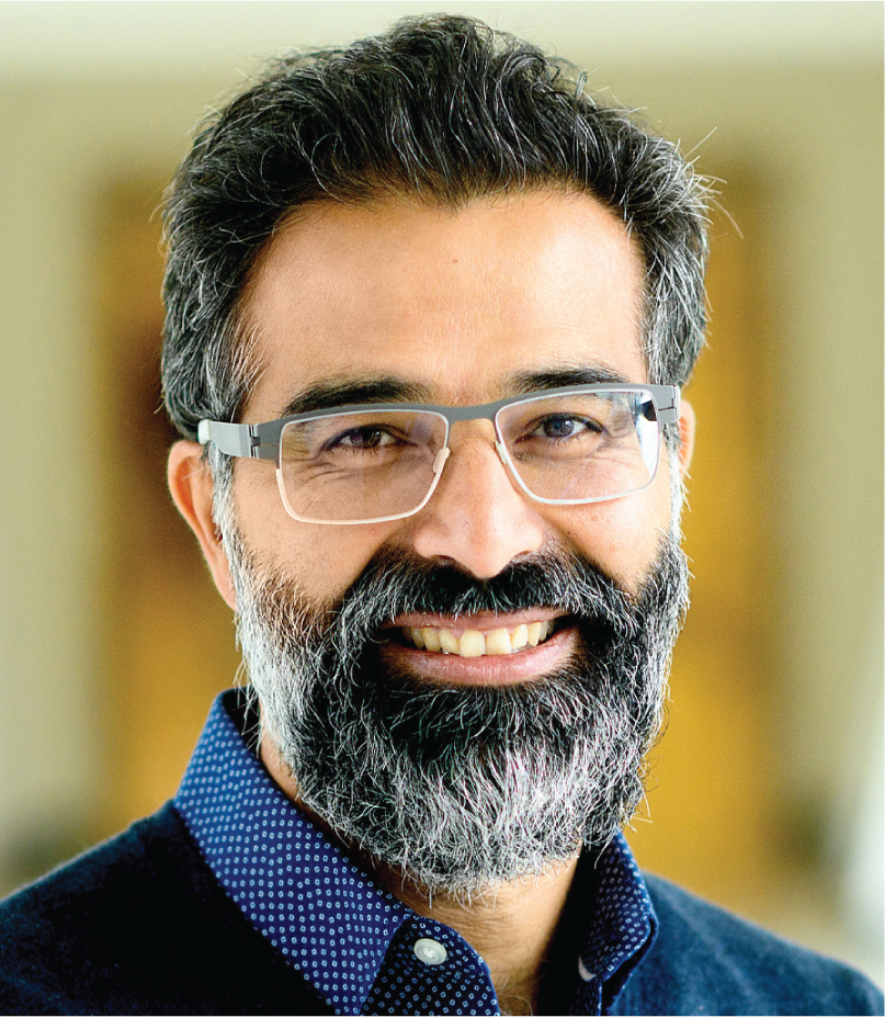 headshots-edits-02-consortium-for-applied-microbial-metrics