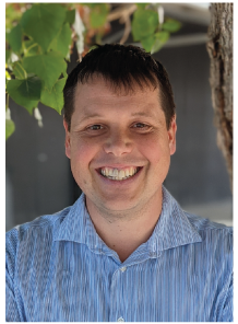 patrick-11 | Consortium for Applied Microbial Metrics